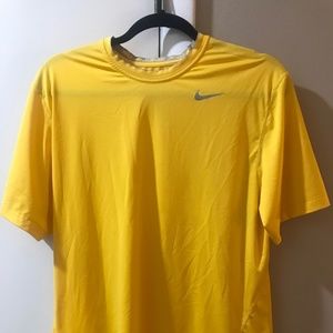 Nike Drifit Shirt